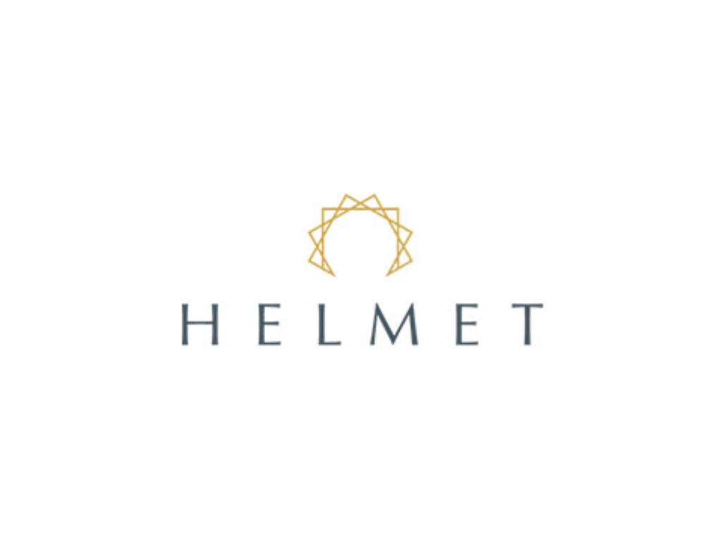 Helmet Salon