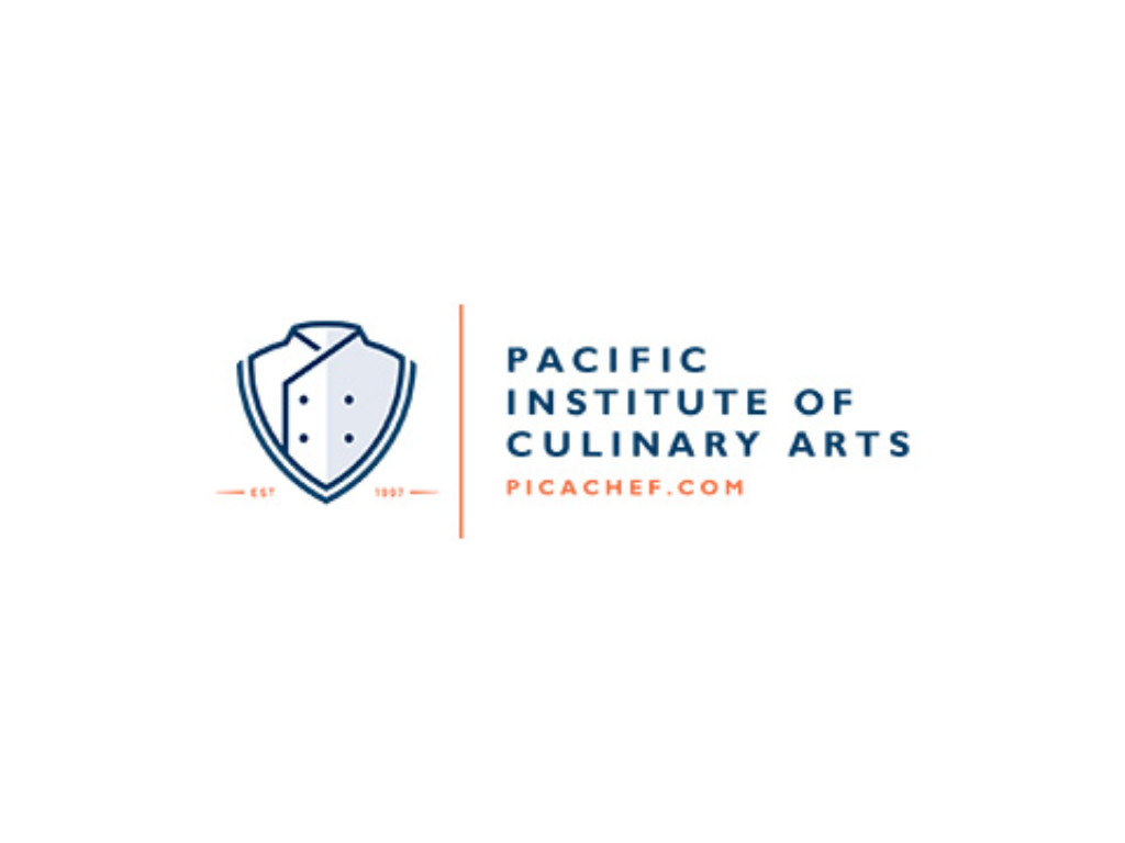 Pacific Institute of Culinary Arts